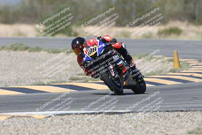 media/Oct-02-2025-Racers Edge (Thu) [[2c91cb6ab3]]/2-A Group/Session 3-Turn 7 (1130am)/